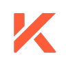Kayaci Media logo